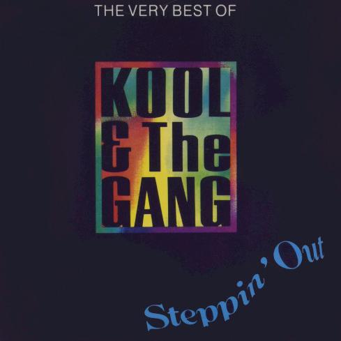 Kool & the Gang